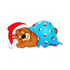 Noël approche