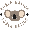 Koala Nation