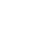 Ich werde Großer Bruder 2025