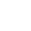Sailing Heartbeat Sailing EKG
