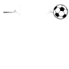 Football Heartbeat Soccer HeartBeat