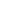 Hiking Heartbeat
