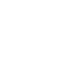 Das Original