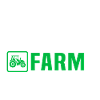 Eat Sleep Farm Repeat Farming