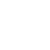 Algeria Tshirt The Algerians