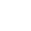 VTT ludique