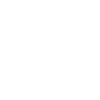 Erzieherin Geschenk Kindergärtnerin Kita Abschied
