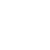 Funny violin music