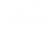 Antwerp dialect shirts. Doesn't snow