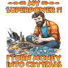 Minerals Crystals Grow Crystal Grower