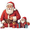 Weihnachten