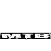 MTB Bike