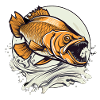 Angler Edition