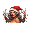 Mere Noël