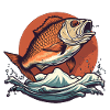 Angler Edition