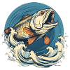 Angling
