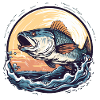 Angler Edition