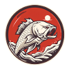 Angler Edition