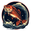 Angling
