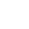 Volleyball Heartbeat Volleyball Gift Idea