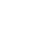 Rugby HeartBeat rugby heartbeat