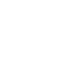 Baseball Heartbeat