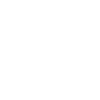 Nurse Practitioner Nurse Practitioner Mommy