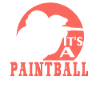 Paintball It's A Paintball Thing