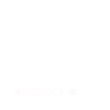 Nurse Nurse Understand Plan Encourage