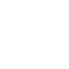 Choose Joy Inspirational Happy