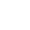 Herbivore Végétalien Végétarien