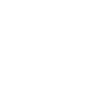 Heart Beat Camera Photography