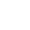 Moi Sarcastique Jamais Drôle Sarcasme