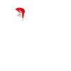 Checkmate Ho Ho Ho