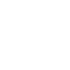 les éclipses de thunes