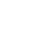 le soutien-gorge rembourré