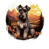 Schnauzer