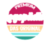 Logopädie Logopädin