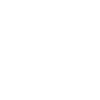 Logopädie Logopädin