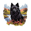 Schipperke