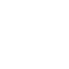 je peux pas j'ai pelletée