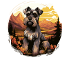 Schnauzer
