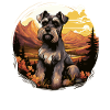 Schnauzer