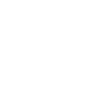 Physiotherapeutin Massage Masseurin