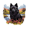 Schipperke