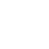 Datenanalyse Statistik Mathematik