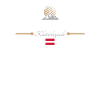 Klettern Vorarlberg