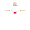 Salzburg Klettern