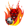 Lautern Kaiserslautern Lautre Palatinate