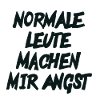 Normale Leute